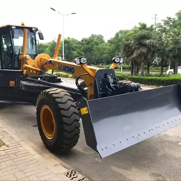 Бекитай айылындагы ички жолдор ирээтке келтирилүүдө